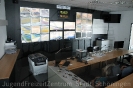 Motorsportarena Oschersleben_41