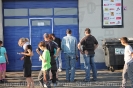 Motorsportarena Oschersleben_42