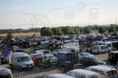 Motorsportarena Oschersleben_43