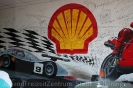 Motorsportarena Oschersleben_44