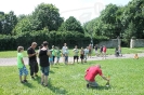 Rakete bauen_12