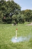 Rakete bauen_15