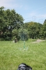 Rakete bauen_18