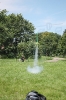 Rakete bauen_19