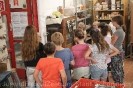 Freundschaftsringe_6