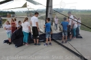 Übernachtung am Paläon_10
