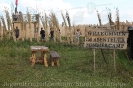 Übernachtung am Paläon_11