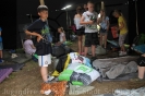 Übernachtung am Paläon_13