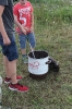 Übernachtung am Paläon_16