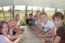 Übernachtung am Paläon_29