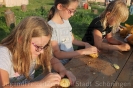 Übernachtung am Paläon_33