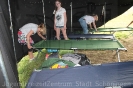 Übernachtung am Paläon_35
