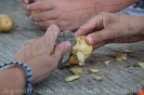 Übernachtung am Paläon_38