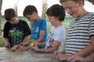 Übernachtung am Paläon_39