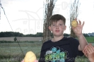 Übernachtung am Paläon_41