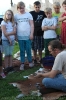 Übernachtung am Paläon_52