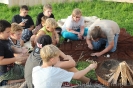 Übernachtung am Paläon_66