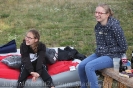 Übernachtung am Paläon_82