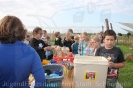 Übernachtung am Paläon_95