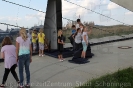 Übernachtung am Paläon_9