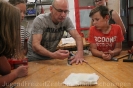 Freundschaftsringe_10
