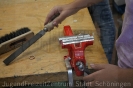 Freundschaftsringe_12