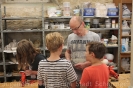 07.21 Freundschaftsringe
