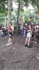 Kletterwald Thale_10