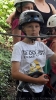 Kletterwald Thale_11