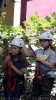 Kletterwald Thale_12