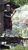 Kletterwald Thale_13