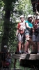 Kletterwald Thale_14