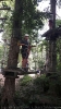 07.21 Kletterwald Thale