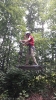 Kletterwald Thale_2