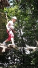 Kletterwald Thale_6