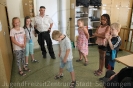 Polizeibesichtigung_4