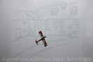 Modellflug_10