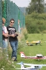 Modellflug_11