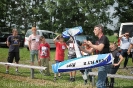 Modellflug_12