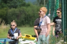 Modellflug_13