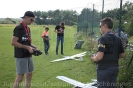 Modellflug_14