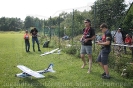 Modellflug_15
