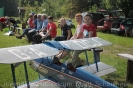 Modellflug_16