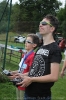 Modellflug_19