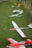 Modellflug_20