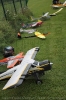 Modellflug_21