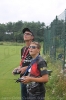 Modellflug_22