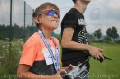 Modellflug_23