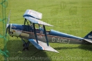 07.22 Modellflug