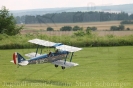 Modellflug_6